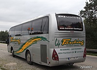 DSCF9279