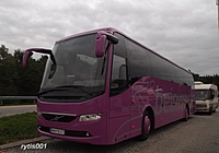 DSCF9283