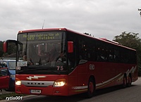 DSCF9287