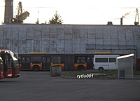 DSCF5112