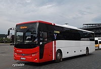 DSCF5158