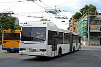 DSC 9196M