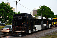DSC 9274M
