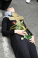 DSC04416