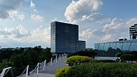 20160618 192440 tn