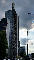 20160618 191845 tn