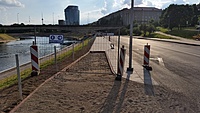 20160618 193321 tn