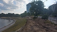 20160618 193928 tn