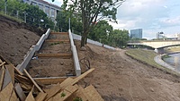 20160618 194146 tn