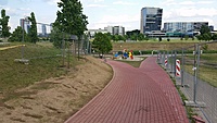 20160618 194437 tn