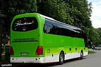 DSCF5276