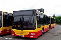 DSCF5398