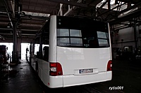 DSCF5496