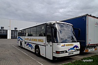 DSCF5490