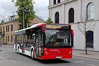 DSCF5477