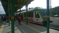 WP 20160618 008