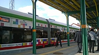 WP 20160618 006