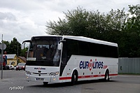 DSCF5470
