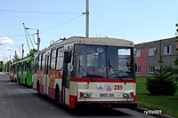 DSCF5515
