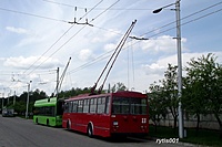 DSCF5527