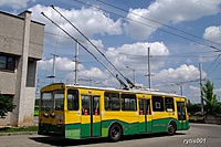 DSCF5602
