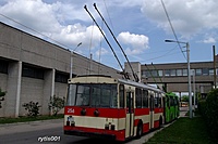 DSCF5632