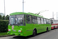 DSCF5635