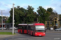 DSCF6116