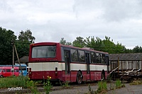 DSCF5769