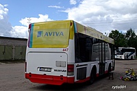 DSCF5958