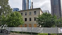 20160715 165925 tn