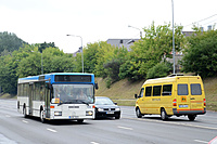 DSC 0044