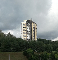 renovuojamas architektu 78