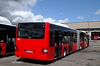 DSCF6286