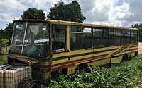 IMG 2602