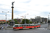 DSC 1058