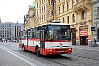 DSC 1158