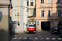 DSC 1275
