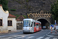 DSC 1339