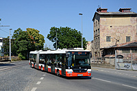 DSC 1656