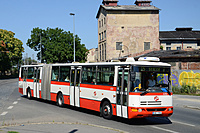 DSC 1677