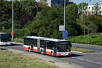 DSC 1776
