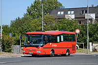 DSC 1833