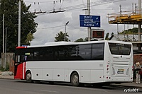 IMG 7168