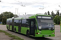 IMG 7123