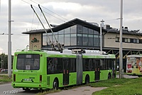 IMG 7318