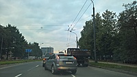 WP 20160908 07 53 41 Pro