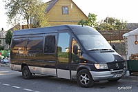 IMG 7815