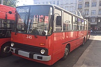 IMG 1214