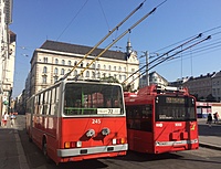 IMG 1215